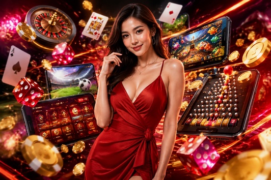 ph898