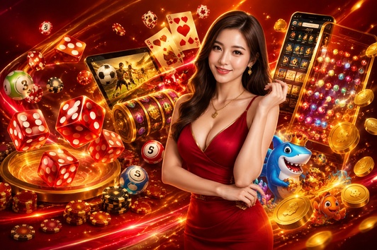 ph898